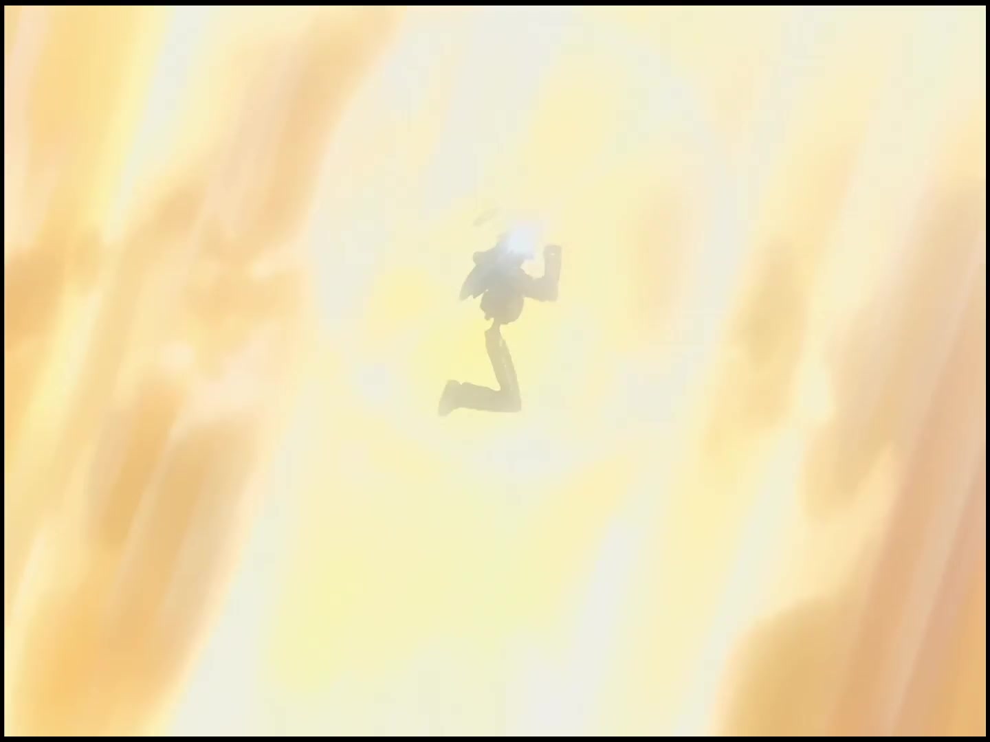 [Tsukyio Editing Resources] FLCL (Episode 2) Raw Clips (130) (tsukyio.com).mp4